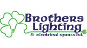 Brothers Lighting & Electrical