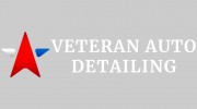 Veteran Auto Detailing