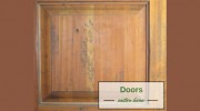 Somerset Door & Window