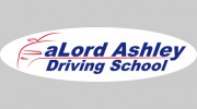 A-Lord Ashley Driving School