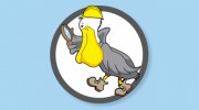 Pelican Property Inspections