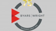 Byars|Wright