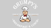 Grumpy's Restaurant