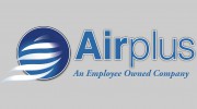 Airplus Of California