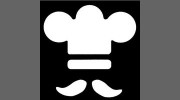 Beha Catering