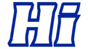 HiLo Auto Sales Of Maryland