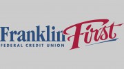 Franklin First Federal Credit Union