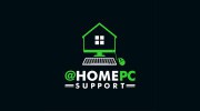 @Home PC Support