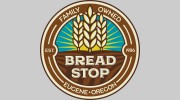 The Bread Stop Bakery