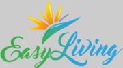 Easy Living