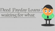 Payday Sunny