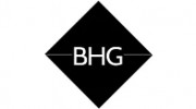 Beverly Hills Glass