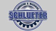 Schlueter Repair & Specialties