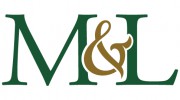 McMurry & Livingston