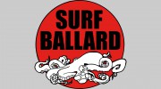 Surf Ballard