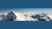 Star Mountain Capital
