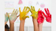 Montessori Academy Of NWI