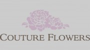 Couture Flowers By Kimberly Perry