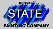 State Painting
