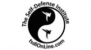 The Self Defense Institute