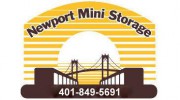 Newport Mini Storage Center