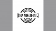 Sign Wizard