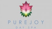Pure Joy Day Spa