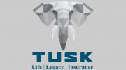 Tusk Financial Risk Management Insurance