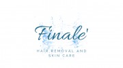 Finale' Hair Removal & Skin Care
