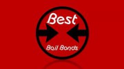 Best Bail Bonds El Segundo