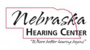 Nebraska Hearing Center