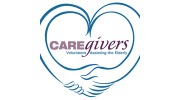 CareGivers-Volunteers Assstng