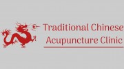 Traditional Chinese Acupuncture Clinic