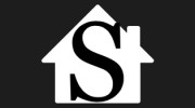 Supra Property Management