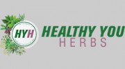 Healthy You Herbs