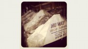 Nu-Way Discount Cleaners