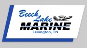 Beech Lake Marine