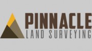 Pinnacle Surveying