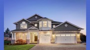 DelGrosso Remodeling & Construction