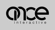 Once Interactive
