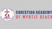 Christian Academy