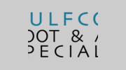 Gulfcoast Foot & Ankle Specialists