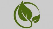 Integrative Wellness Center