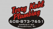 Terry Kahl Plumbing