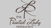 The Painted Lady