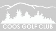 Coos Golf Club