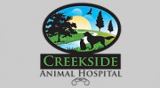 Creekside Animal Hospital