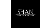 Shan Photography