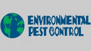 Hughes Pest Control