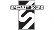 Specialty Doors